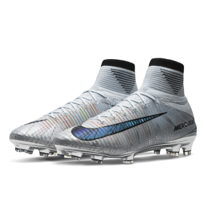 Football boots PNG-52864